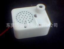 錄音盒 6-180秒錄放音，日常生活中的趣味小助手